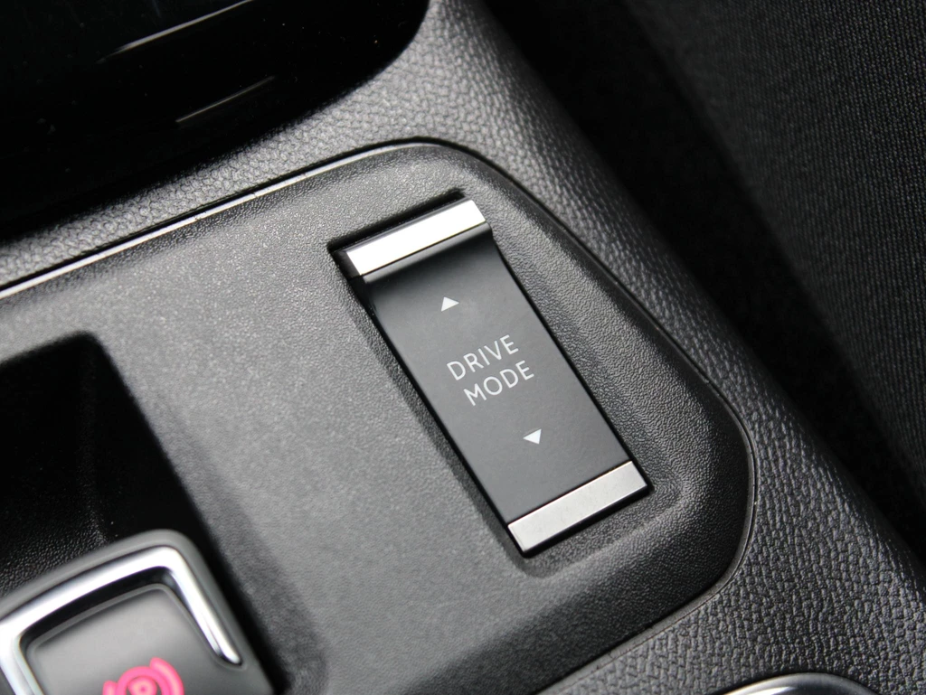 Opel Corsa – foto 32