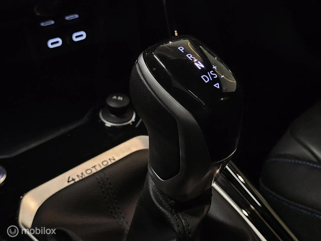 Volkswagen T-Roc – foto 52