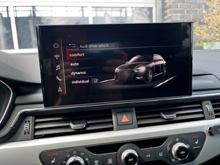 Audi A4 – thumbnail 19