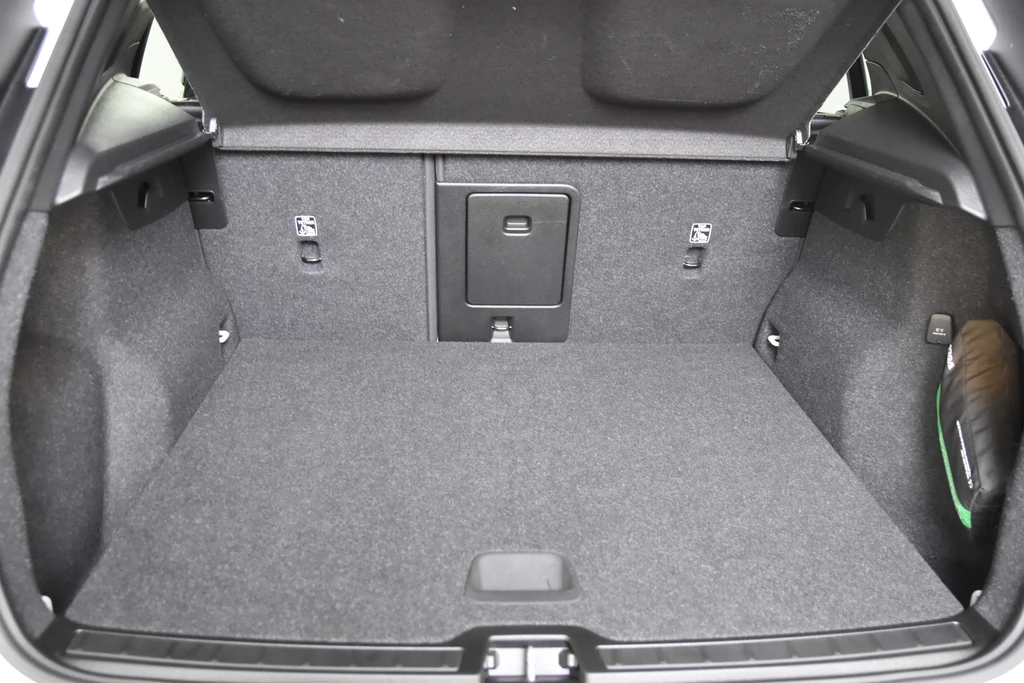 Volvo XC40 – foto 30