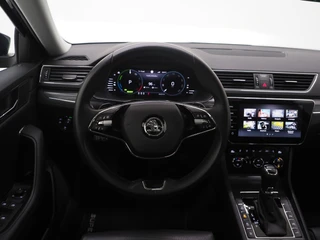 Škoda Superb – thumbnail 40