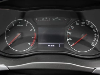 Opel Corsa – thumbnail 11