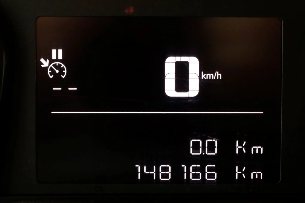 Peugeot Expert – foto 16