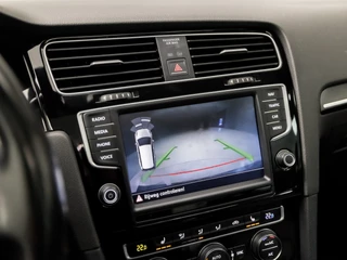 Volkswagen Golf – thumbnail 19