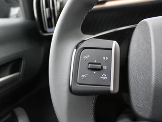 Citroën ë-C3 Aircross – thumbnail 21