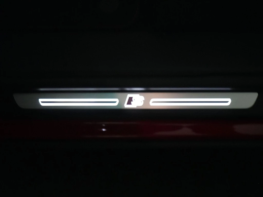 Audi Q8 – foto 34