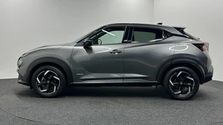 Nissan Juke – thumbnail 2