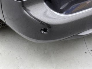 Citroën Berlingo – thumbnail 35