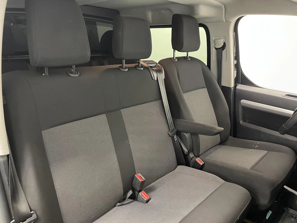 Peugeot Expert – foto 8
