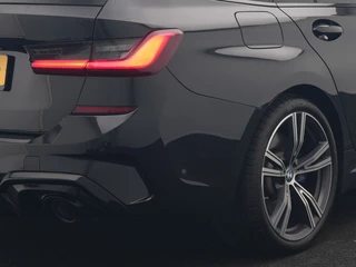 BMW 3 Serie – thumbnail 40