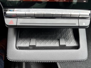 Renault Megane E-Tech – thumbnail 33