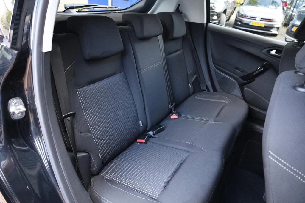Peugeot 208 – foto 31