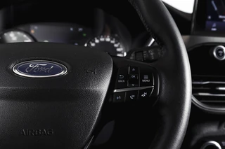 Ford Kuga – thumbnail 53