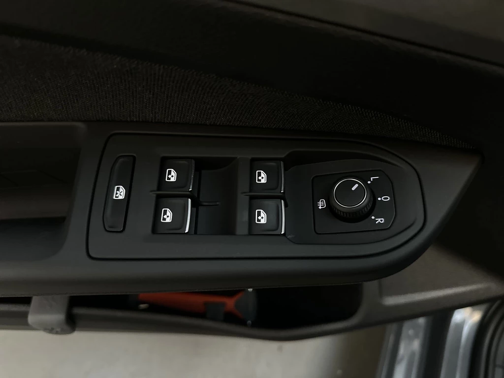 Volkswagen Golf – foto 20