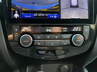 Nissan QASHQAI – thumbnail 19