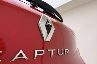 Renault Captur – thumbnail 15