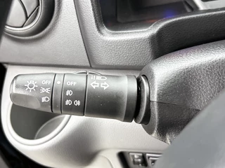 Nissan NV200 – thumbnail 18