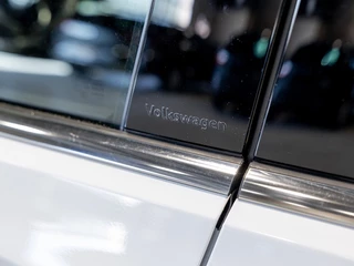 Volkswagen T-Cross – thumbnail 19