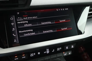 Audi A3 – thumbnail 28