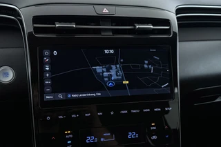 Hyundai Tucson – thumbnail 29
