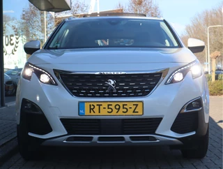 Peugeot 3008 – thumbnail 9
