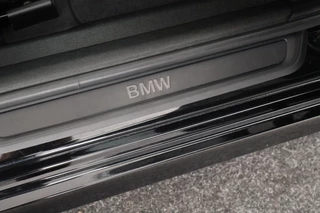 BMW 3 Serie – thumbnail 34