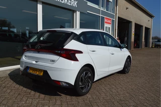 Hyundai i20 – thumbnail 6