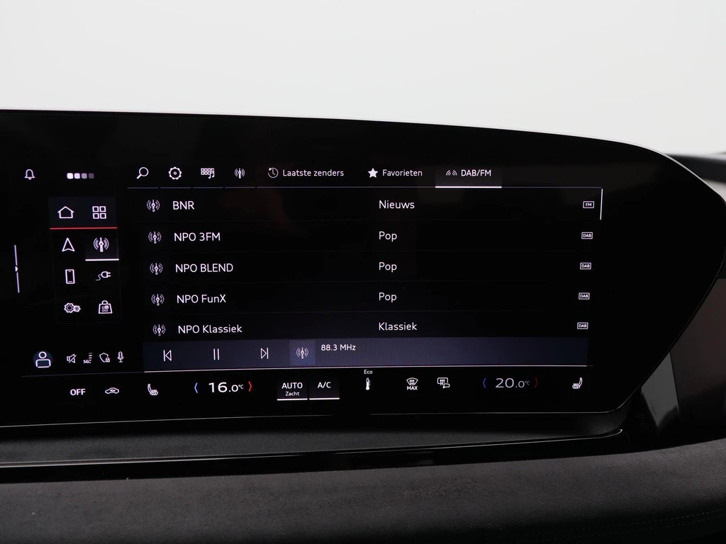 Audi Q6 e-tron – foto 31