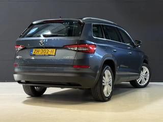 Škoda Kodiaq – thumbnail 5