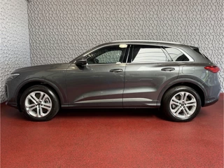 Audi Q5 – thumbnail 2