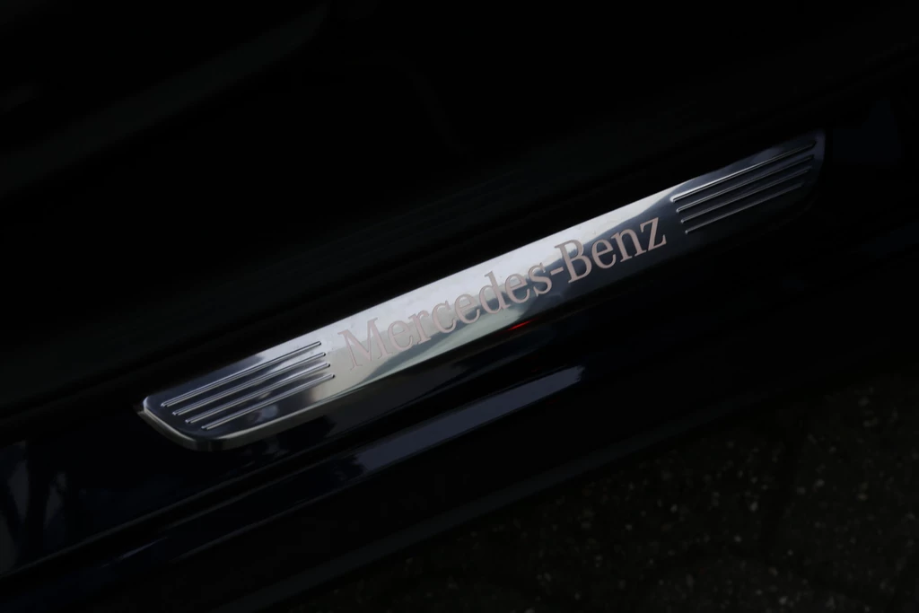 Mercedes-Benz GLC – foto 36