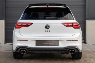 Volkswagen Golf – thumbnail 7