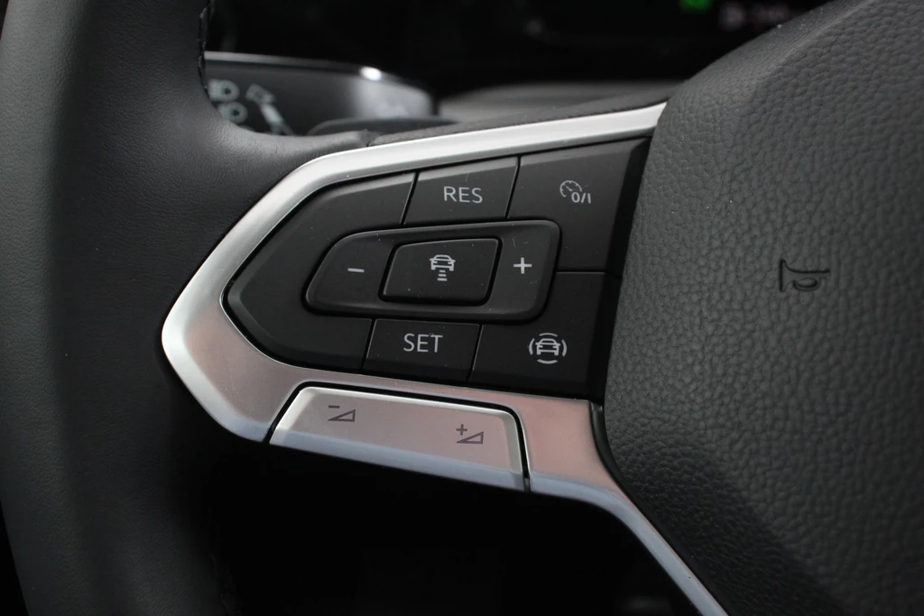 Volkswagen Golf – foto 21