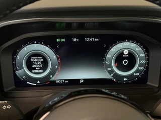 Nissan QASHQAI – thumbnail 24