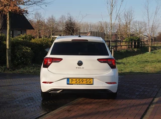 Volkswagen Polo – thumbnail 6