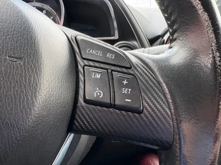 Mazda CX-3 – thumbnail 18