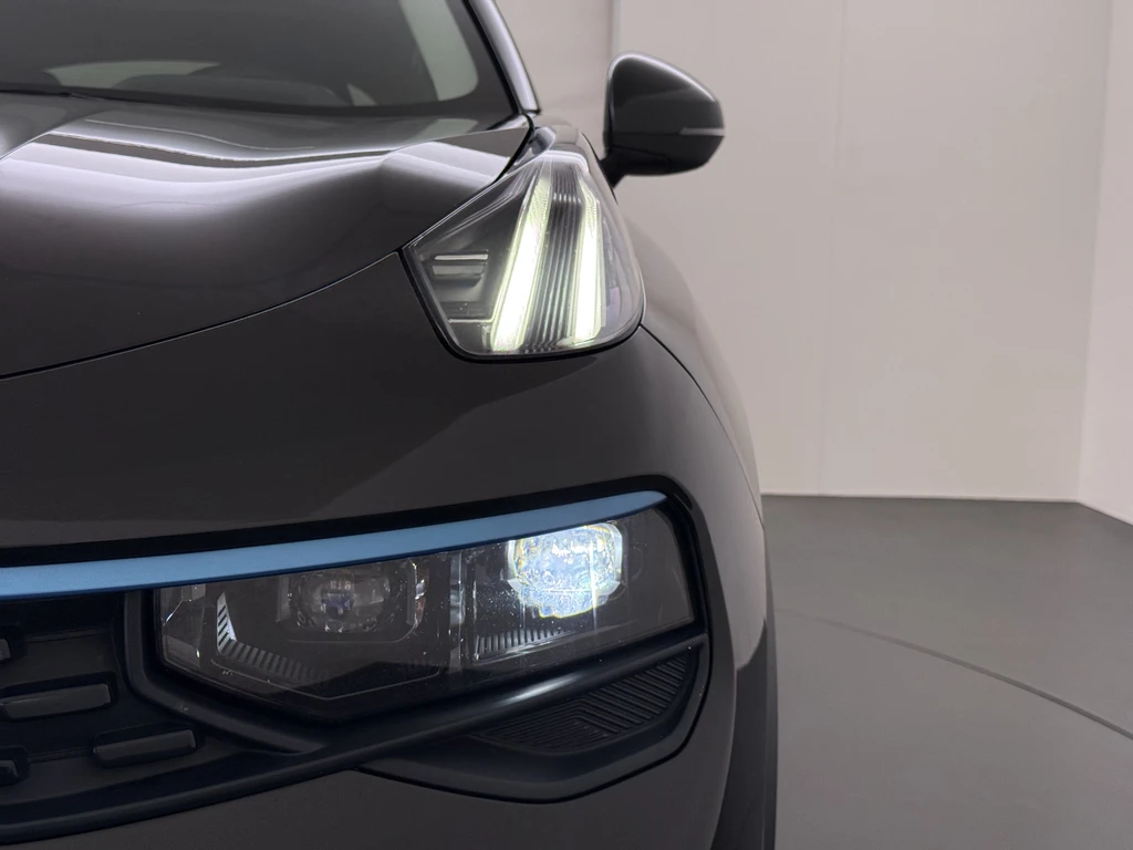 Lynk & Co 01 – foto 25