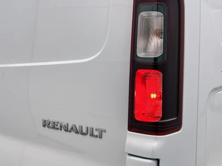 Renault Trafic – thumbnail 28
