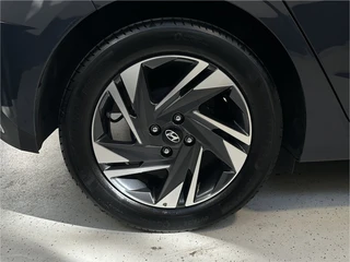 Hyundai i20 – thumbnail 25