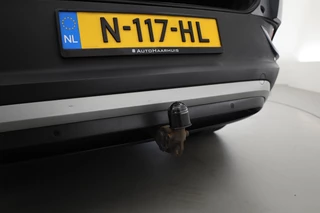 Volkswagen ID.4 – thumbnail 45