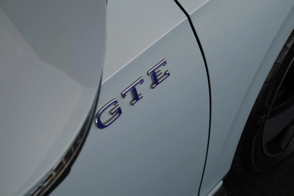 Volkswagen Golf – foto 54