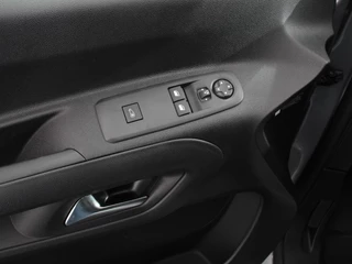 Opel Combo – thumbnail 23