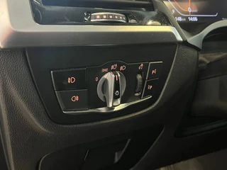 BMW X4 – thumbnail 30