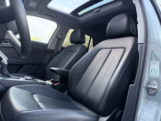 Audi Q2 – thumbnail 11