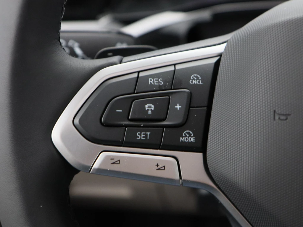 Volkswagen Multivan – foto 25