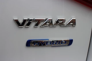 Suzuki Vitara – thumbnail 26