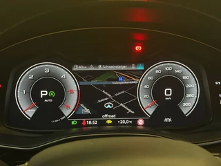 Audi Q8 – thumbnail 26
