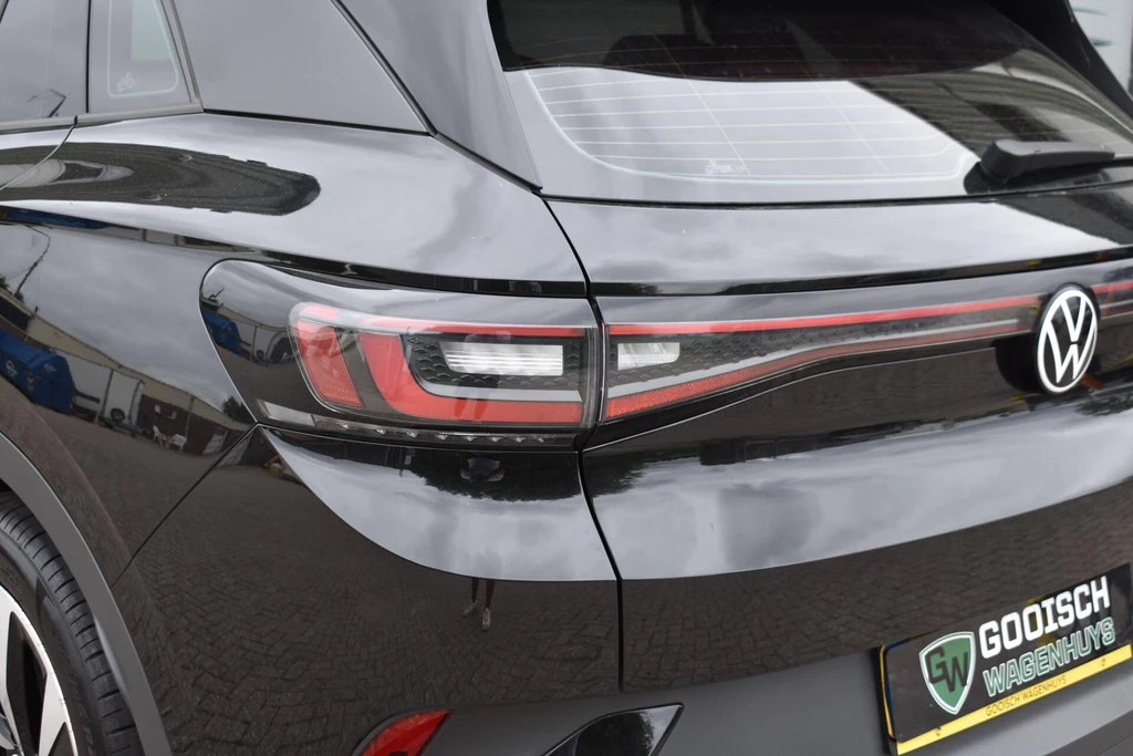 Volkswagen ID.4 – foto 27