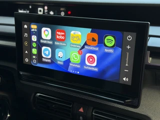 Citroën C3 Aircross – thumbnail 48
