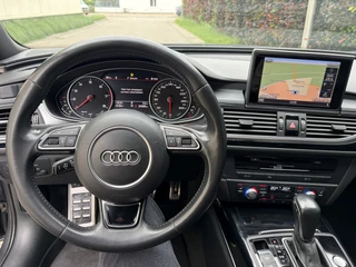Audi A6 – thumbnail 26
